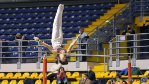 ga serie b foto simone ferraro sf106743 copia